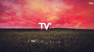 TN Capítulo 100