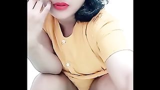 Live mom