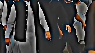 IMRAN KHAN status