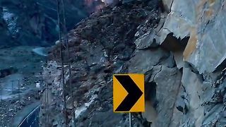 Status Video 3