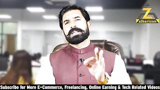 Online google searching job earn money to google search $100 to$200 dollars