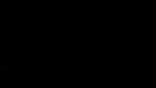 ЛУКСОЗНИ ШУБИ 3