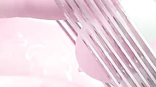 Vídeos Satisfatório e asmr ep 8°