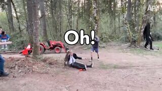 video funny part 20
