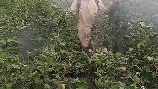 Good work 5