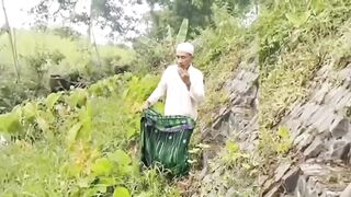 video funny part 19