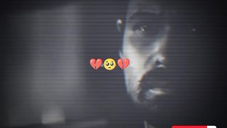 TOH phir AAO sad motivation