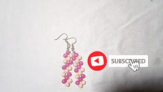 Diy bracelet