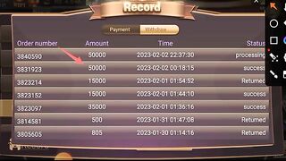 Best earning money app 2023 without investment easy paisa