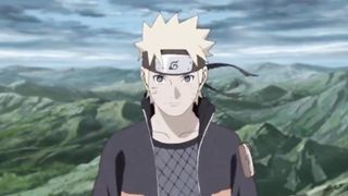 AMV - NARUTO VS SASUKE