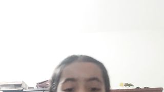 Angel velogs