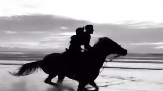 horse power in sea full motivation