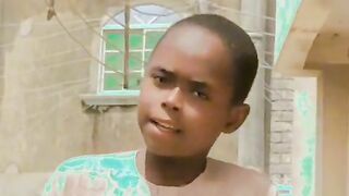 MUMA BARA MUKE