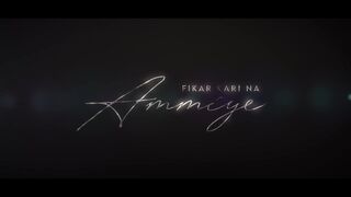 Fikar Kari Na Ammiye ( Official Video ) _ Ranjit Bawa _ Desi Crew _ Babbu _ Latest Punjabi Song