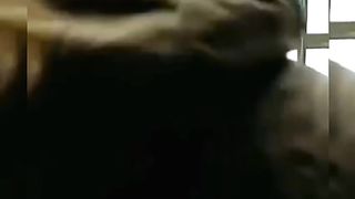 Thor meets Captain marvel