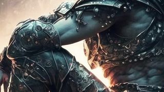 VIKING MUSIC