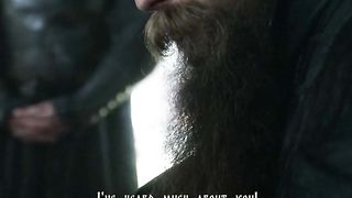 VIKING MUSIC MOTIVATION
