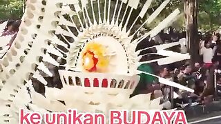 Festival Kemerdekaan