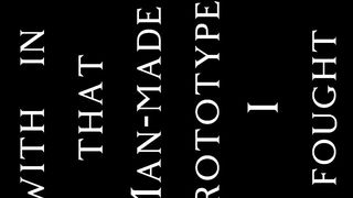 Presence of Megatron