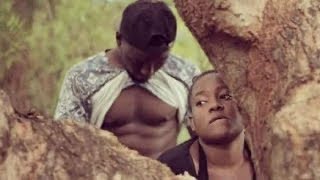 TikTok funny videos 2023