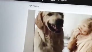 only one video uploaded and earn money ????