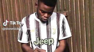 my joy