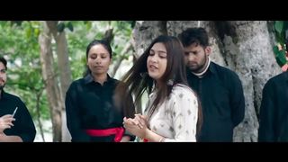 Panjabi songs 2