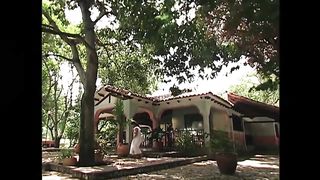 La tormenta 83