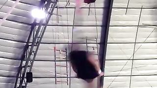 Circus 2