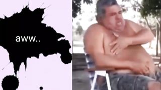 video funny part 22