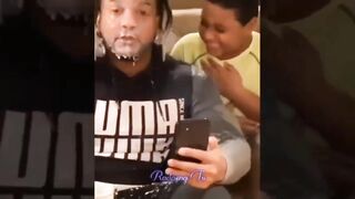 video funny part 23