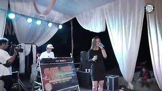 Sella_Lagu Bugis_Buru Ta Berre Berre_Alink_Musik