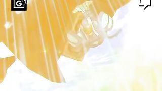 Bakugan episode 22