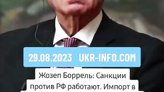 УКР . ИНФО.КОМ