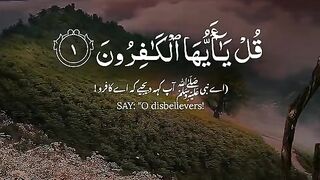 Mashallah subhanallah 2