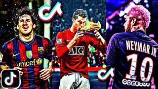 BEST FOOTBALL EDITS - GOALS,SKILLS,FUNNY(1#)