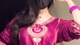 Video song 9