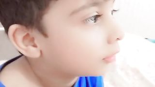 #Abraham 2