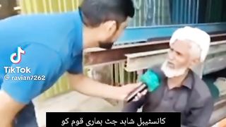 ????Old man very funny moments ????????????
