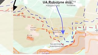 УТРИННИ  НОВИНИ