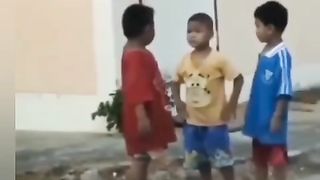 not what we expected