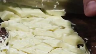 Food Meking
