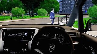 car game 2