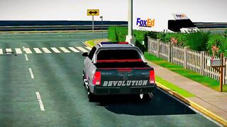 car games