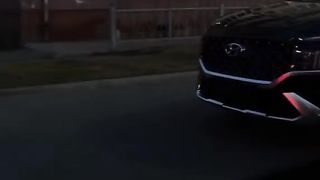 Funny video