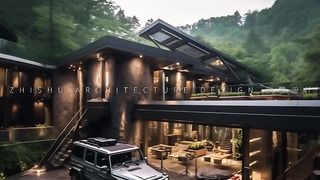 Beautiful house 12