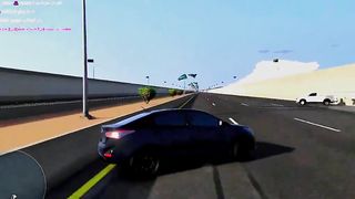 car games 2