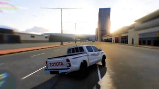 games car
