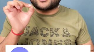 Earn 100$ in 5minuts without investment