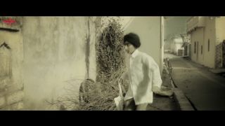 Blessings Of Bebe _ Gagan Kokri _ Meri Maa Mera Rabb Song _ New Punjabi Songs(